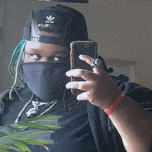 Meet your Posher, Axe